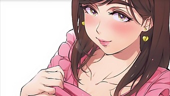 Real Female Orgasm During Solo Session With Hd Video Quality