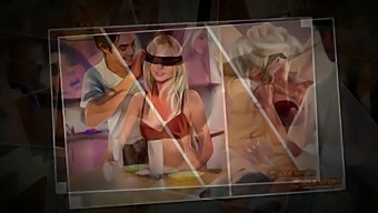 Nicole Heat Stars In The Greatest Adult Entertainment Film