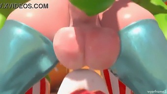 Cum